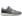 Reebok Viva Speed